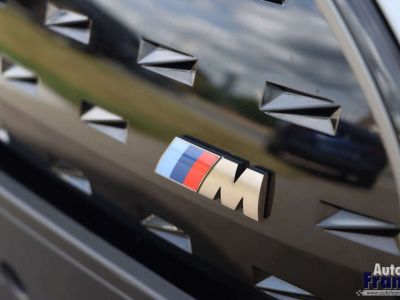 BMW i4 M50 CARBON EXT 360CAM H&K 20 LASR HUD  - 9