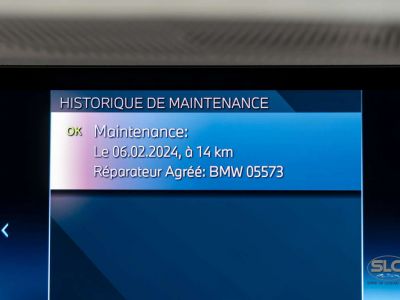 BMW i5 40 eDrive M Sport Pro-Pano-HK-Individual-HUD...  - 18