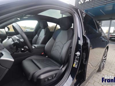 BMW i5 40 M-SPORT PANO 360CAM DRIV+PARK PRO H&K  - 19