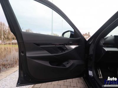 BMW i5 40 M-SPORT PANO 360CAM DRIV+PARK PRO H&K  - 21