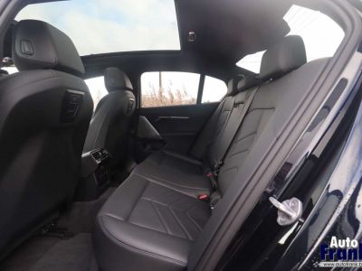 BMW i5 40 M-SPORT PANO 360CAM DRIV+PARK PRO H&K  - 24