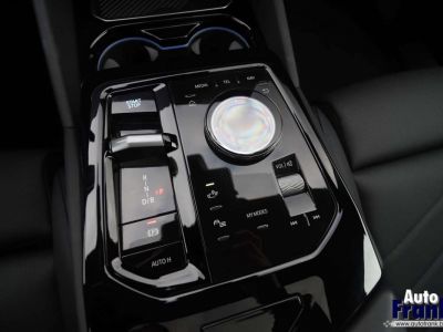 BMW i5 40 M-SPORT PANO 360CAM DRIV+PARK PRO H&K  - 49