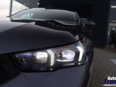 BMW i5 40 M-SPORT PANO 360CAM TREKHK COMFRTZETL  - 11