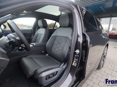 BMW i5 40 M-SPORT PANO 360CAM TREKHK COMFRTZETL  - 20