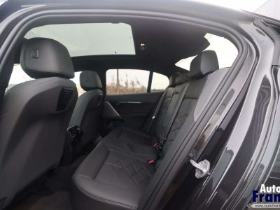 BMW i5 40 M-SPORT PANO 360CAM TREKHK COMFRTZETL  - 25