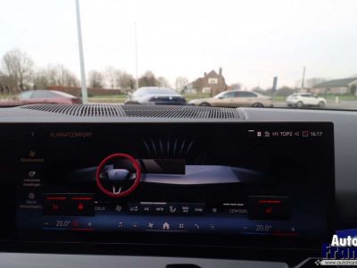 BMW i5 40 M-SPORT PANO 360CAM TREKHK COMFRTZETL  - 46