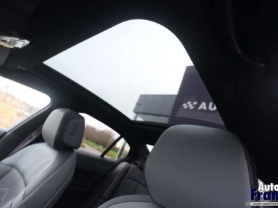 BMW i5 40 M-SPORT PANO 360CAM TREKHK COMFRTZETL  - 50