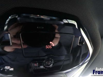 BMW i5 40 M-SPORT-PRO MATT 360 CAM H&K HUD  - 49