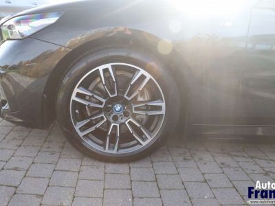 BMW i5 40 M-SPORT TREKHK H&K CAM STUURVRW 19  - 4