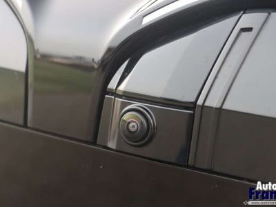 BMW i5 BREAK 40 M-SPORT PANO 360CAM TRKHK H&K  - 10