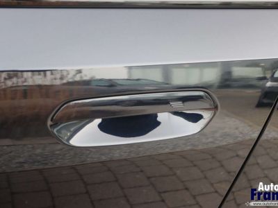 BMW i5 BREAK 40 M-SPORT PANO 360CAM TRKHK H&K  - 14