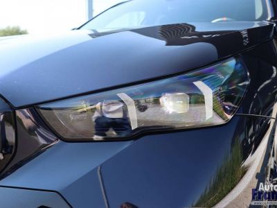 BMW i5 M60 M-SPORT-PRO 360CAM PANO CARBON 21  - 10