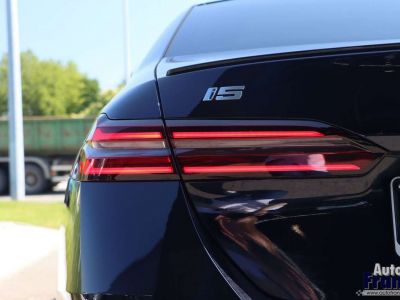 BMW i5 M60 M-SPORT-PRO 360CAM PANO CARBON 21  - 15