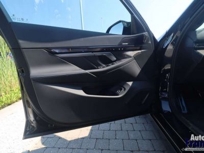 BMW i5 M60 M-SPORT-PRO 360CAM PANO CARBON 21  - 22