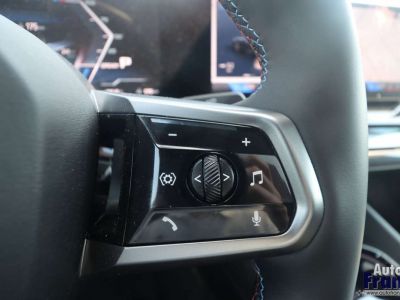 BMW i5 M60 M-SPORT-PRO 360CAM PANO CARBON 21  - 31