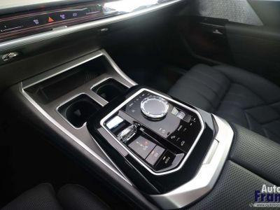 BMW i7 60 M-SPORT EXEC DRIVE PRO LOUNGE SEATS 21  - 49