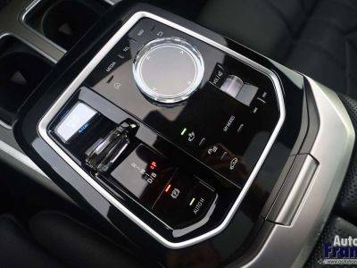BMW i7 60 M-SPORT EXEC DRIVE PRO LOUNGE SEATS 21  - 50