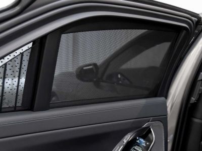 BMW i7 xDrive60 M Sport Pro Massage SkyLounge Bowers ACC  - 33