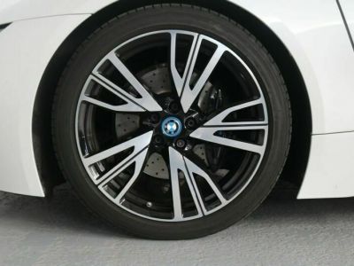 BMW i8 - <small></small> 71.490 € <small>TTC</small> - #6