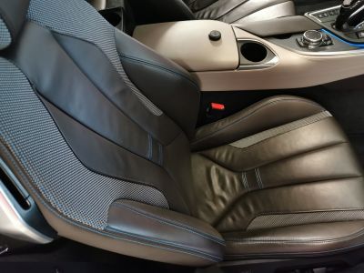 BMW i8 M-Pakket Full options E-Hybrid  - 33