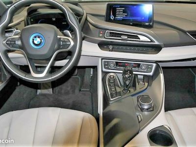 BMW i8 Sport coupé - <small></small> 97.990 € <small>TTC</small> - #4