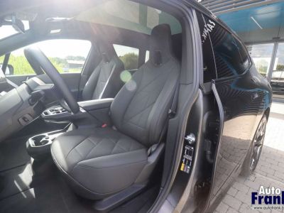 BMW iX 40 M-SPORT PANO TREKHK INCL WINTERSET  - 20