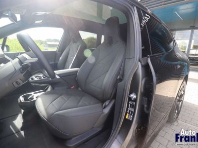 BMW iX 40 M-SPORT PANO TREKHK INCL WINTERSET  - 19