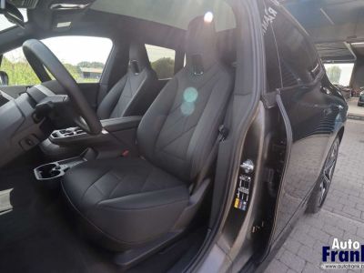 BMW iX 40 M-SPORT PANO TREKHK INCL WINTERSET  - 23