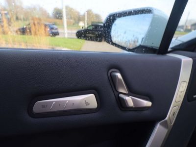 BMW iX 40 M-SPORT TREKHK 360CAM MEMORY SFT-CLS  - 23