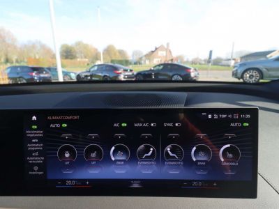 BMW iX 40 M-SPORT TREKHK 360CAM MEMORY SFT-CLS  - 46