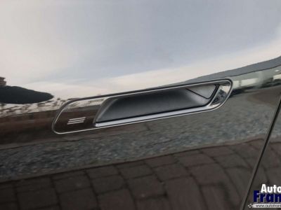 BMW iX 40 M-SPORT VENT+VERW STL +SET WINTR 360CAM  - 14