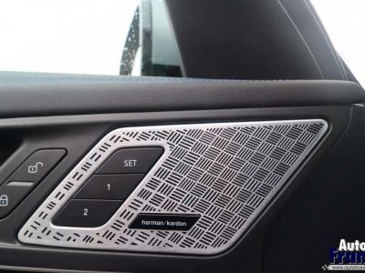 BMW iX1 20 M-SPORT PANO TREKHK 360CAM HUD FULL  - 24