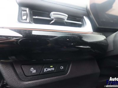 BMW iX1 20 M-SPORT PANO TREKHK 360CAM HUD FULL  - 31