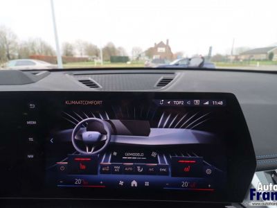 BMW iX1 20 M-SPORT PANO TREKHK 360CAM HUD FULL  - 47