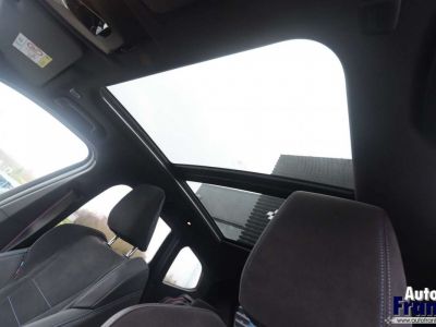 BMW iX1 20 M-SPORT PANO TREKHK 360CAM HUD FULL  - 50