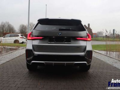 BMW iX1 30 M-SPORT 4X4 TREKHK PANO 360CAM HUD  - 6