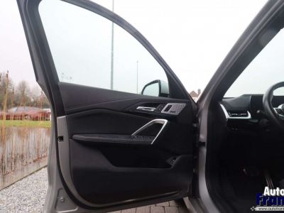 BMW iX1 30 M-SPORT 4X4 TREKHK PANO 360CAM HUD  - 21