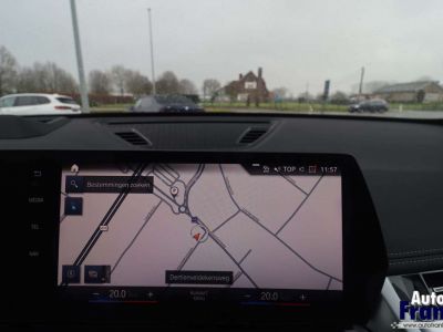 BMW iX1 30 M-SPORT 4X4 TREKHK PANO 360CAM HUD  - 33