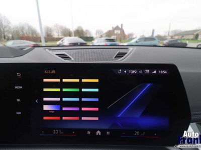 BMW iX1 XDR30 M-SPORT TREKHK MEMO HUD 360CAM  - 40