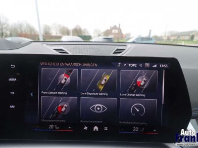 BMW iX1 XDR30 M-SPORT TREKHK MEMO HUD 360CAM  - 43