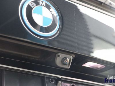 BMW iX1 XDRIVE30 M-SPORT PANO H&K TREKHK 20INCH  - 12