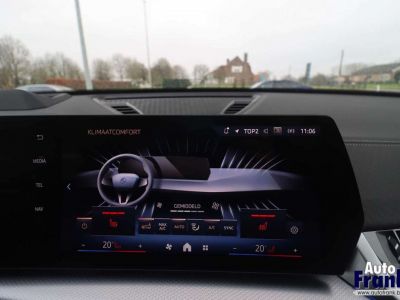 BMW iX2 30 M-SPORT 360 CAM MEMO H&K HUD  - 44