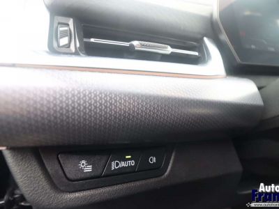 BMW iX2 30 M-SPORT 360 CAM MEMO H&K HUD  - 29