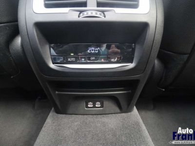 BMW iX3 M-SPORT IMPRESSIVE 360CAM HUD PANO H&K  - 24