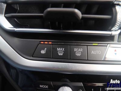 BMW iX3 M-SPORT IMPRESSIVE 360CAM HUD PANO H&K  - 47