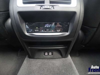 BMW iX3 M-SPORT IMPRESSIVE 360CAM HUD PANO H&K  - 25