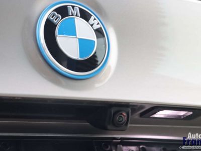 BMW iX3 M-SPORT IMPRESSIVE LASR 360CAM- TREKHK 20  - 15