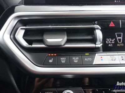 BMW iX3 M-SPORT IMPRESSIVE TREKHK 360CAM H&K 20  - 47