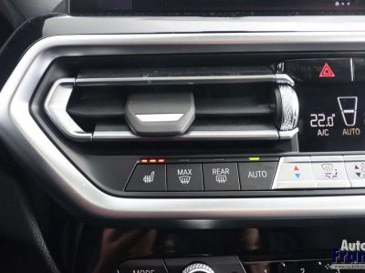 BMW iX3 M-SPORT IMPRESSIVE TREKHK 360CAM H&K 20  - 45