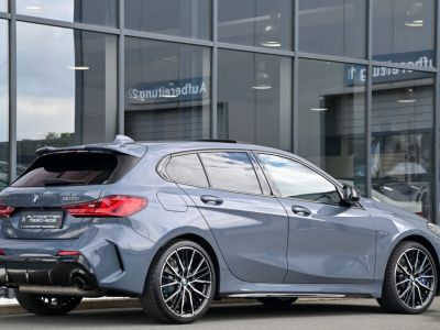 BMW M1 M135i xDrive M Performance Paket M-Sitze  - 34